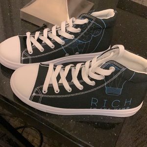 richinthemind converse style edition